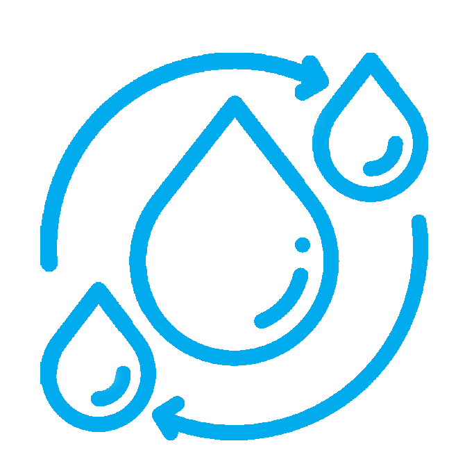 Hipoclórito de sódio a granel