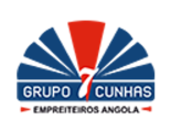 logo-grupo-7-cunhas logo-grupo-7-cunhas